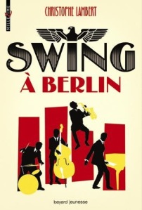 swing-a-berlin_ouvrage_large